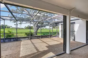 661 Hollows Cir, Deerfield Beach, FL 33442 - Photo 24