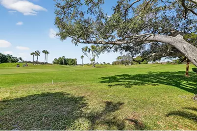 661 Hollows Circle, Deerfield Beach, FL 33442 - Photo 44