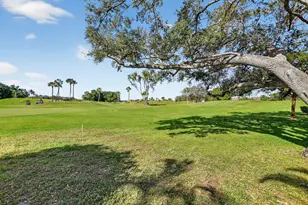 661 Hollows Cir, Deerfield Beach, FL 33442 - Photo 44