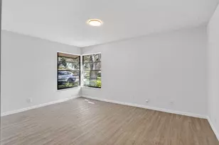 661 Hollows Cir, Deerfield Beach, FL 33442 - Photo 32