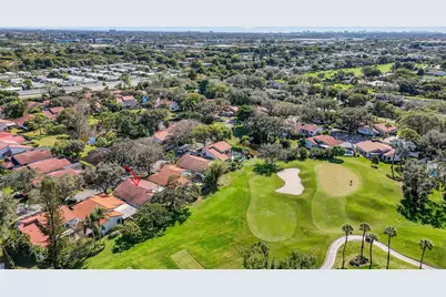 661 Hollows Circle, Deerfield Beach, FL 33442 - Photo 54