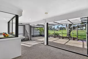 661 Hollows Cir, Deerfield Beach, FL 33442 - Photo 36