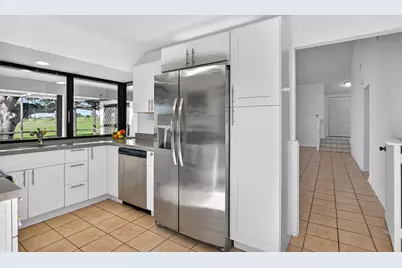 661 Hollows Circle, Deerfield Beach, FL 33442 - Photo 10