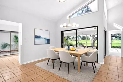 661 Hollows Circle, Deerfield Beach, FL 33442 - Photo 6