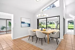 661 Hollows Cir, Deerfield Beach, FL 33442 - Photo 6