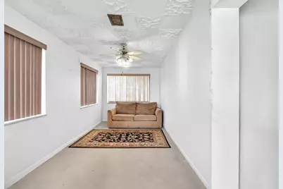 7521 NW 15th Avenue, Miami, FL 33147 - Photo 4