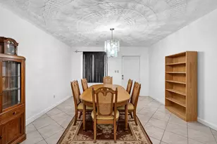 7521 NW 15th Ave, Miami, FL 33147 - Photo 6