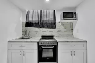 7521 NW 15th Ave, Miami, FL 33147 - Photo 16