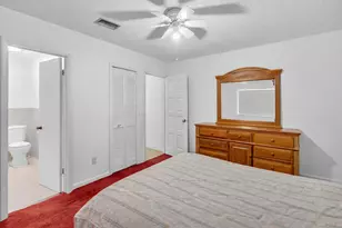 7521 NW 15th Ave, Miami, FL 33147 - Photo 10