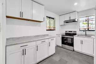 7521 NW 15th Ave, Miami, FL 33147 - Photo 8