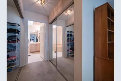 12668 White Coral Drive, Wellington, FL 33414 - Photo 28