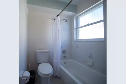 12668 White Coral Drive, Wellington, FL 33414 - Photo 12