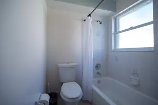 12668 White Coral Dr, Wellington, FL 33414 - Photo 12