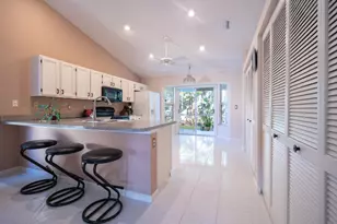 12668 White Coral Dr, Wellington, FL 33414 - Photo 8