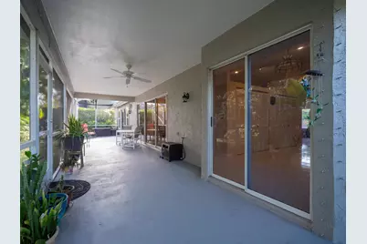 12668 White Coral Drive, Wellington, FL 33414 - Photo 34