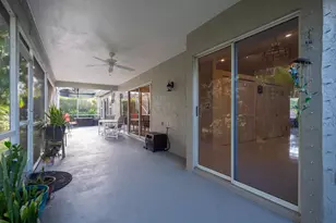 12668 White Coral Dr, Wellington, FL 33414 - Photo 34