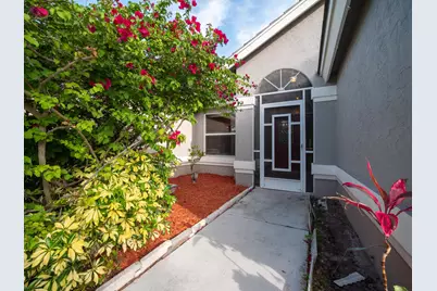 12668 White Coral Drive, Wellington, FL 33414 - Photo 2