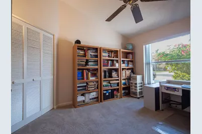 12668 White Coral Drive, Wellington, FL 33414 - Photo 16