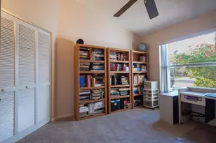 12668 White Coral Dr, Wellington, FL 33414 - Photo 16