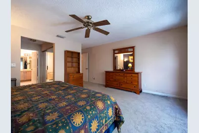 12668 White Coral Drive, Wellington, FL 33414 - Photo 26