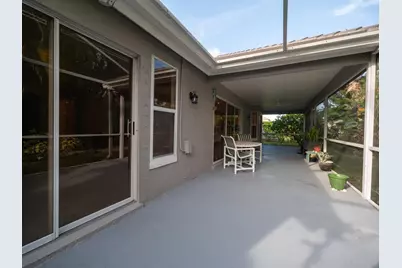 12668 White Coral Drive, Wellington, FL 33414 - Photo 38