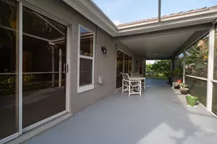 12668 White Coral Dr, Wellington, FL 33414 - Photo 38