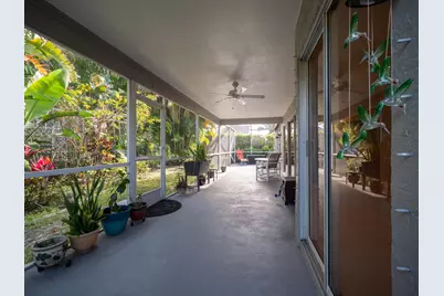 12668 White Coral Drive, Wellington, FL 33414 - Photo 36