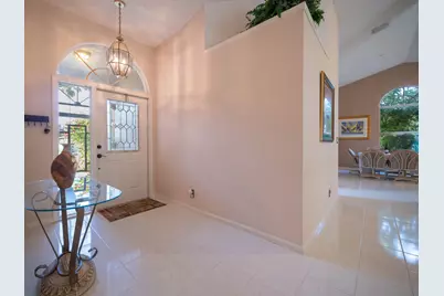 12668 White Coral Drive, Wellington, FL 33414 - Photo 6