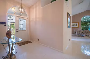 12668 White Coral Dr, Wellington, FL 33414 - Photo 6