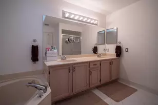 12668 White Coral Dr, Wellington, FL 33414 - Photo 30