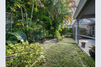 12668 White Coral Drive, Wellington, FL 33414 - Photo 40
