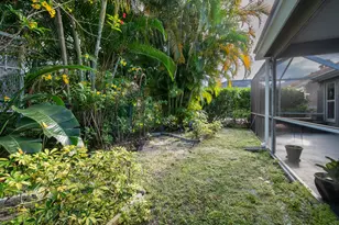 12668 White Coral Dr, Wellington, FL 33414 - Photo 40