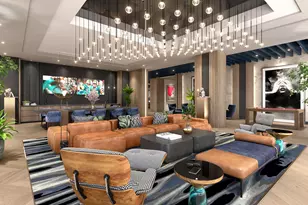 1650 NE 124th St, North Miami, FL 33181 - Photo 4