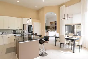 10240 Blue Heron Cove, West Palm Beach, FL 33412 - Photo 12