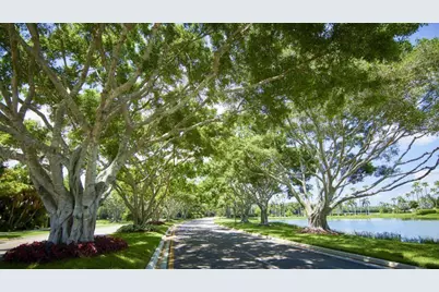 10240 Blue Heron Cove, West Palm Beach, FL 33412 - Photo 40