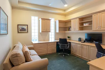 10240 Blue Heron Cove, West Palm Beach, FL 33412 - Photo 22