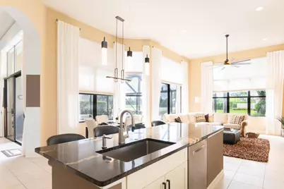 10240 Blue Heron Cove, West Palm Beach, FL 33412 - Photo 10