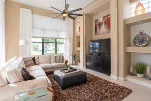 10240 Blue Heron Cove, West Palm Beach, FL 33412 - Photo 14