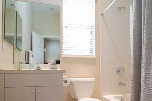 10240 Blue Heron Cove, West Palm Beach, FL 33412 - Photo 24