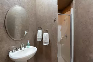 10240 Blue Heron Cove, West Palm Beach, FL 33412 - Photo 26