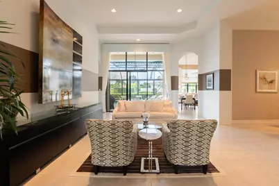 10240 Blue Heron Cove, West Palm Beach, FL 33412 - Photo 6