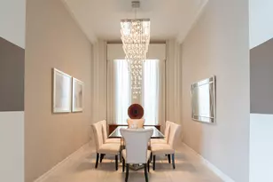 10240 Blue Heron Cove, West Palm Beach, FL 33412 - Photo 8