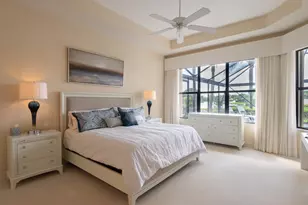 10240 Blue Heron Cove, West Palm Beach, FL 33412 - Photo 16