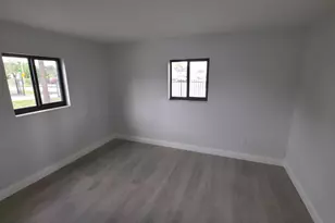 18251 NW 23rd Ave, Miami Gardens, FL 33056 - Photo 6