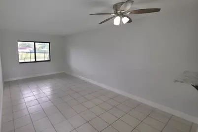 18251 NW 23rd Avenue #1, Miami Gardens, FL 33056 - Photo 10