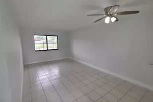 18251 NW 23rd Ave, Miami Gardens, FL 33056 - Photo 10