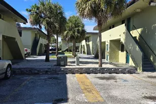 18251 NW 23rd Ave, Miami Gardens, FL 33056 - Photo 1