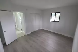 18251 NW 23rd Ave, Miami Gardens, FL 33056 - Photo 4