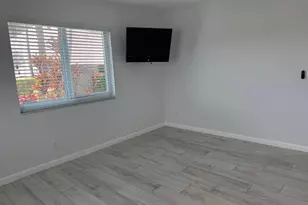 14747 Wildflower Ln, Delray Beach, FL 33446 - Photo 18