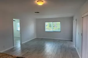 14747 Wildflower Ln, Delray Beach, FL 33446 - Photo 12